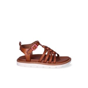 New girl Gladiator sandals various sizes